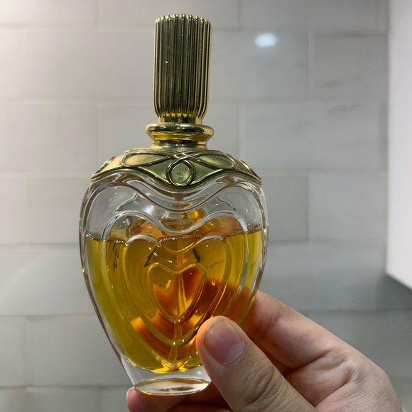 Vintage ESCADA Margaretha Ley EDP women's perfume - Picture 6 of 6